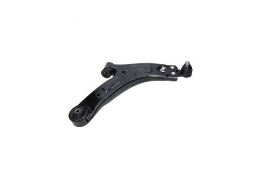 Track Control Arm SCA-3143 Kavo parts, Image 2
