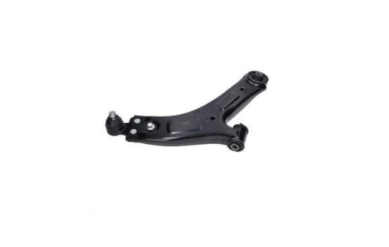 Track Control Arm SCA-3143 Kavo parts, Image 4