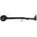 Track Control Arm SCA-3145 Kavo parts