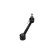 Track Control Arm SCA-3147 Kavo parts, Thumbnail 3