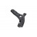 Track Control Arm SCA-3156 Kavo parts, Thumbnail 3