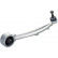 Track Control Arm SCA-3159 Kavo parts