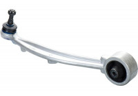 Track Control Arm SCA-3160 Kavo parts