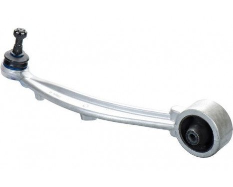 Track Control Arm SCA-3160 Kavo parts, Image 2