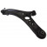 Track Control Arm SCA-3164 Kavo parts