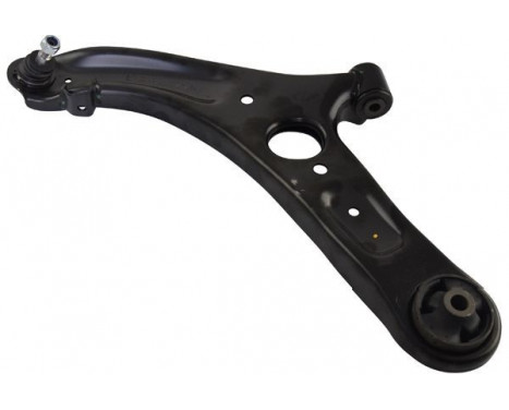 Track Control Arm SCA-3164 Kavo parts, Image 2