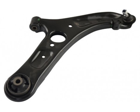 Track Control Arm SCA-3165 Kavo parts