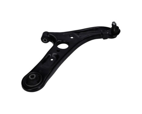 Track Control Arm SCA-3165 Kavo parts, Image 2