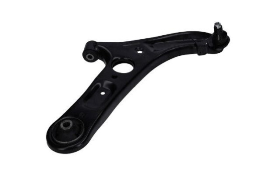 Track Control Arm SCA-3165 Kavo parts, Image 2