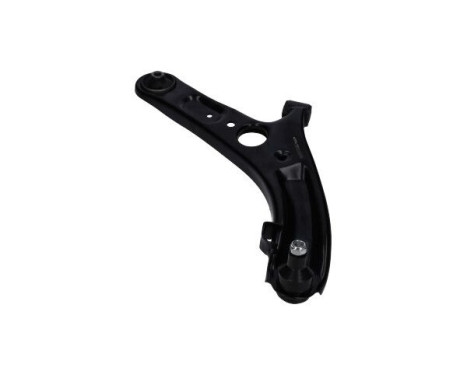 Track Control Arm SCA-3165 Kavo parts, Image 3