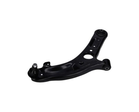 Track Control Arm SCA-3165 Kavo parts, Image 4