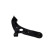Track Control Arm SCA-3165 Kavo parts, Thumbnail 5