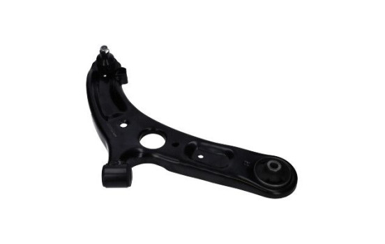 Track Control Arm SCA-3165 Kavo parts, Image 5