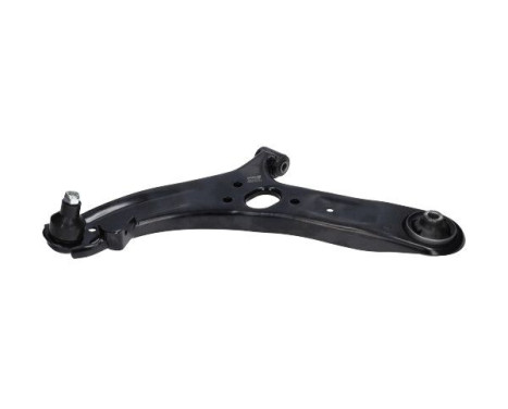 Track Control Arm SCA-3170 Kavo parts, Image 2