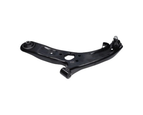 Track Control Arm SCA-3170 Kavo parts, Image 4