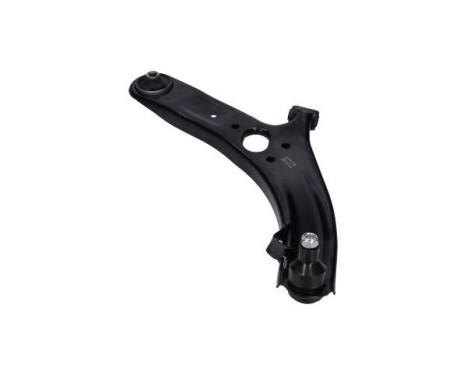 Track Control Arm SCA-3171 Kavo parts, Image 3