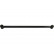 Track Control Arm SCA-3172 Kavo parts