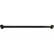 Track Control Arm SCA-3172 Kavo parts, Thumbnail 2