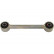 Track Control Arm SCA-3175 Kavo parts