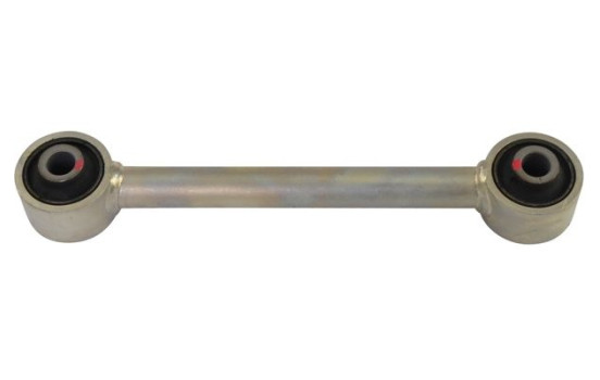 Track Control Arm SCA-3175 Kavo parts