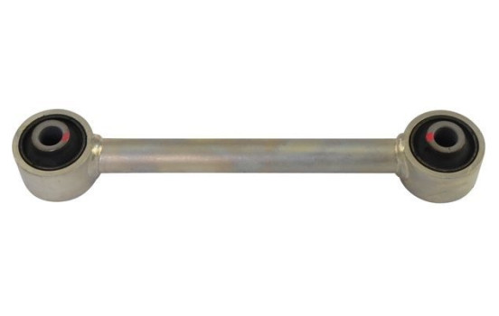 Track Control Arm SCA-3175 Kavo parts, Image 2