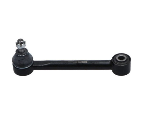 Track Control Arm SCA-3176 Kavo parts, Image 2