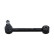 Track Control Arm SCA-3176 Kavo parts, Thumbnail 2