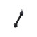 Track Control Arm SCA-3176 Kavo parts, Thumbnail 3