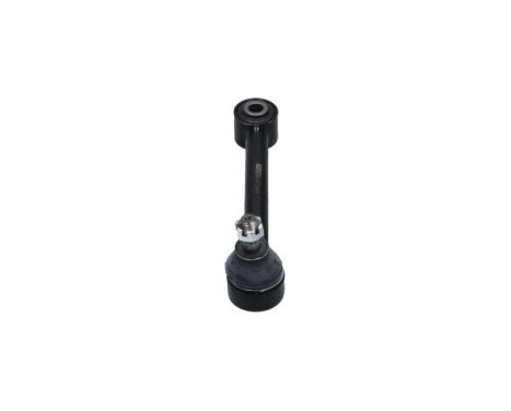Track Control Arm SCA-3176 Kavo parts, Image 5