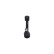 Track Control Arm SCA-3176 Kavo parts, Thumbnail 5