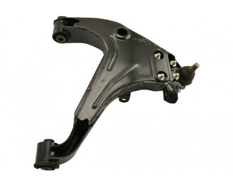Track Control Arm SCA-3180 Kavo parts