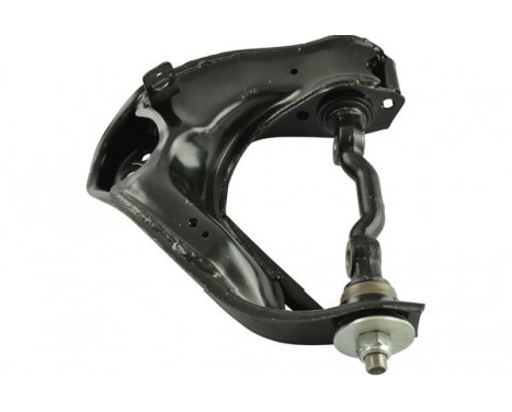 Track Control Arm SCA-3181 Kavo parts