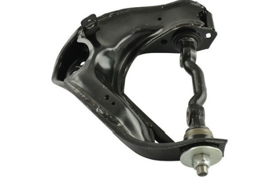Track Control Arm SCA-3181 Kavo parts, Image 2