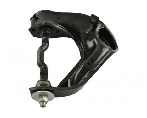 Track Control Arm SCA-3182 Kavo parts