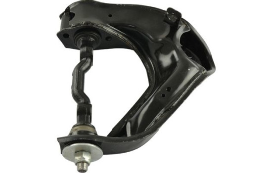 Track Control Arm SCA-3182 Kavo parts