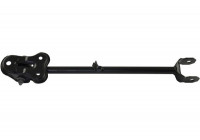 Track Control Arm SCA-3185 Kavo parts
