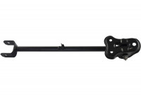 Track Control Arm SCA-3186 Kavo parts