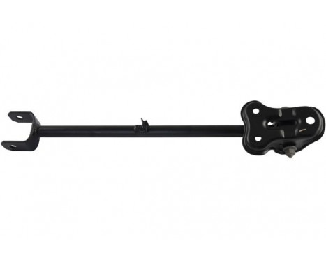 Track Control Arm SCA-3186 Kavo parts