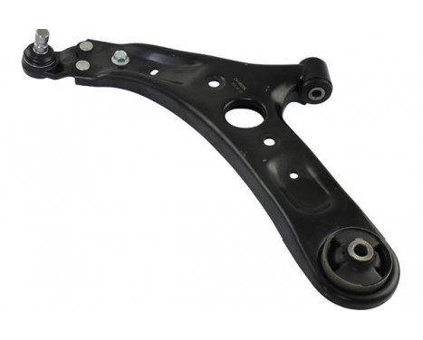 Track Control Arm SCA-3188 Kavo parts