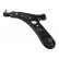 Track Control Arm SCA-3188 Kavo parts