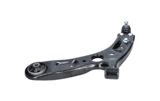 Track Control Arm SCA-3188 Kavo parts, Image 3