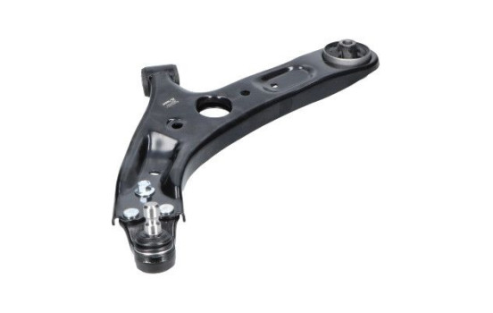 Track Control Arm SCA-3188 Kavo parts, Image 5