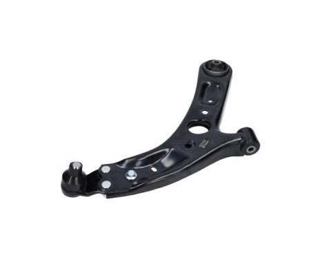 Track Control Arm SCA-3189 Kavo parts, Image 4