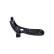 Track Control Arm SCA-3189 Kavo parts, Thumbnail 5