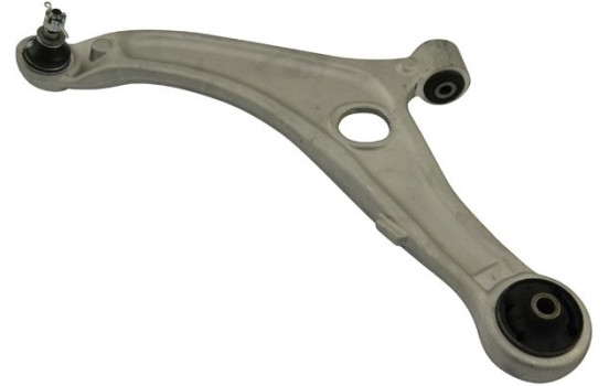 Track Control Arm SCA-3192 Kavo parts, Image 2