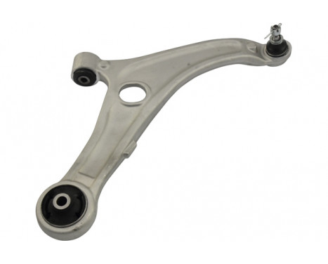 Track Control Arm SCA-3193 Kavo parts