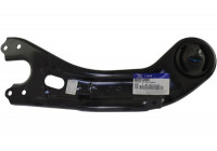 Track Control Arm SCA-3194 Kavo parts