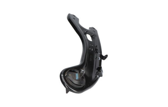 Track Control Arm SCA-3195 Kavo parts, Image 5