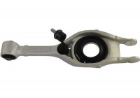 Track Control Arm SCA-3197 Kavo parts