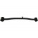 Track Control Arm SCA-3201 Kavo parts